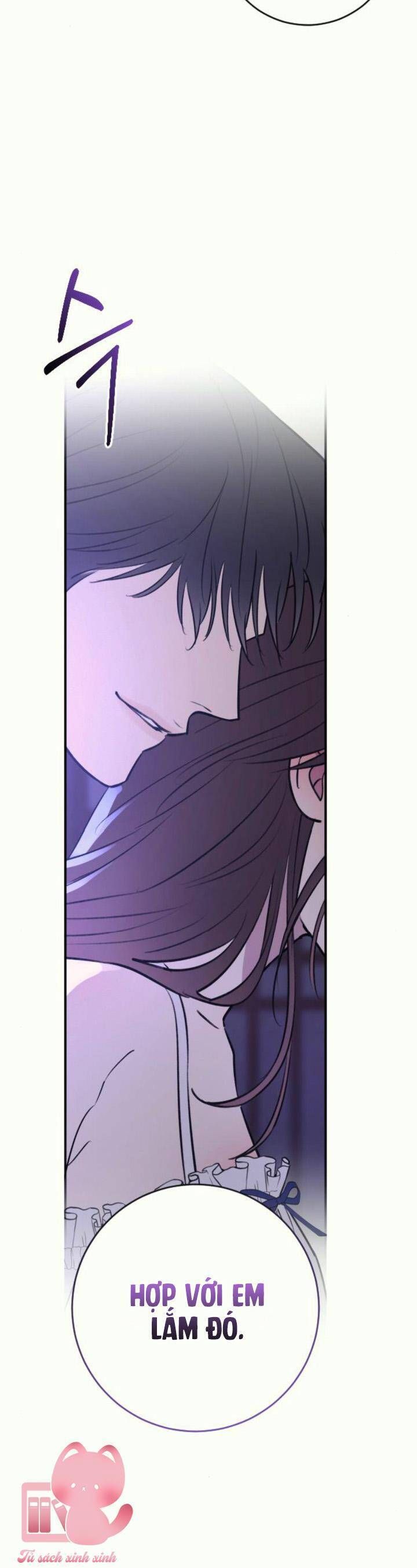 Hành Vi Khốn Nạn - Chap 31 - Trang 17