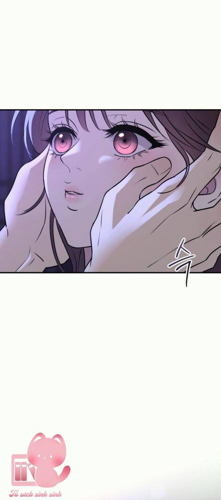 Hành Vi Khốn Nạn - Chap 31 - Trang 20
