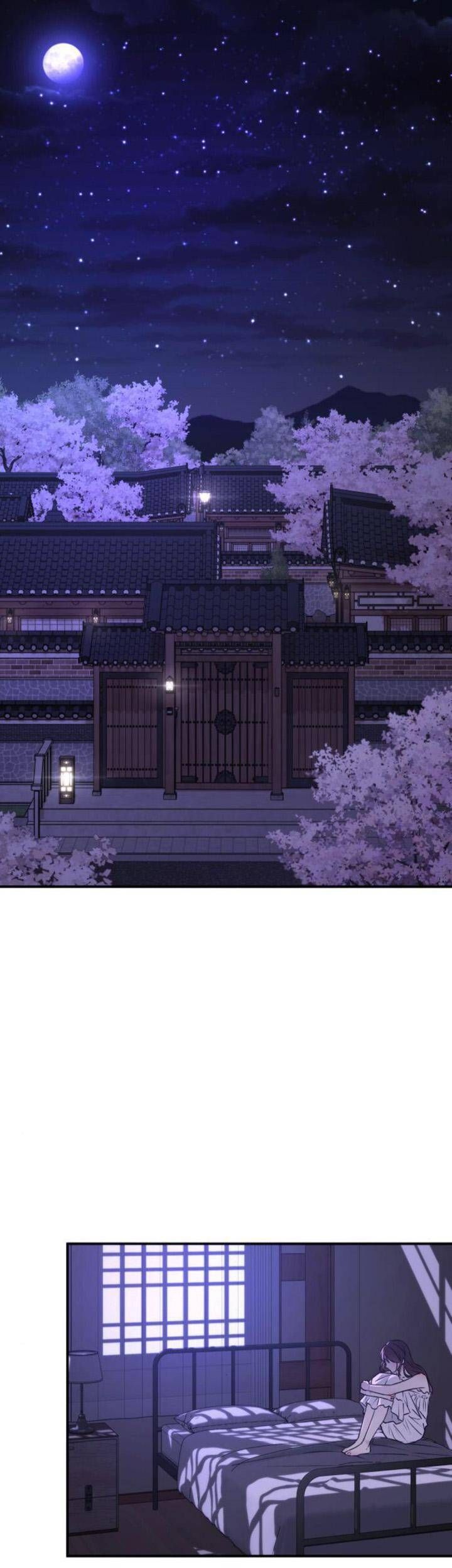 Hành Vi Khốn Nạn - Chap 31 - Trang 3