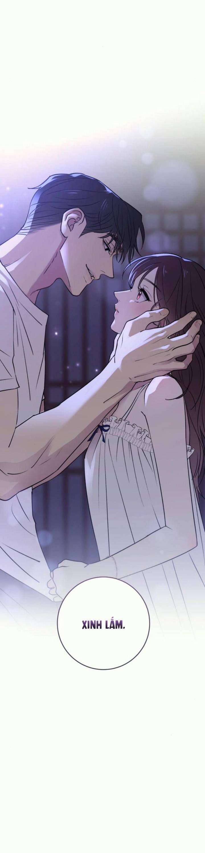Hành Vi Khốn Nạn - Chap 31 - Trang 21