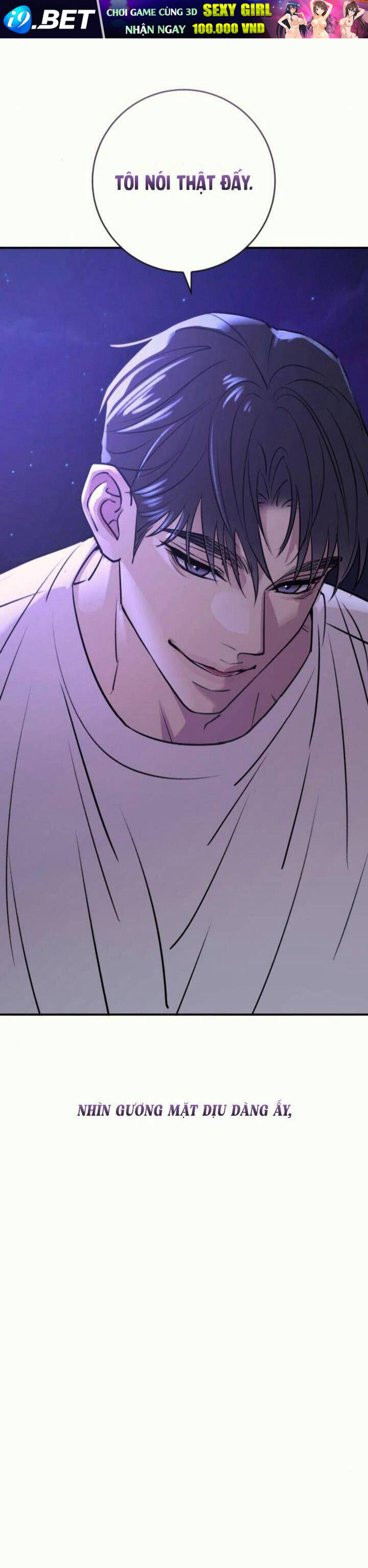 Hành Vi Khốn Nạn - Chap 31 - Trang 22