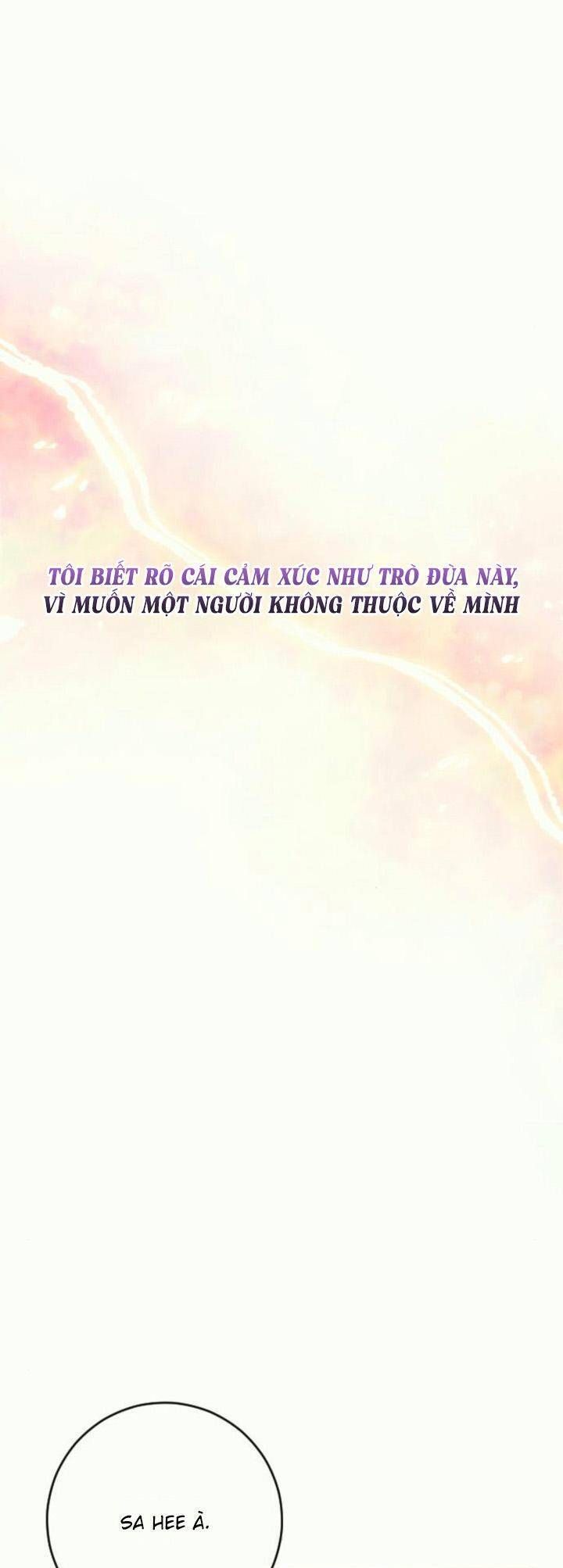 Hành Vi Khốn Nạn - Chap 31 - Trang 24