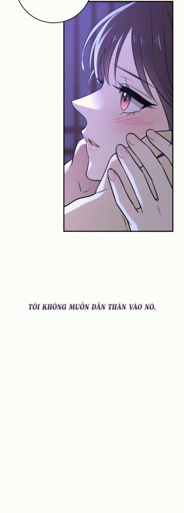 Hành Vi Khốn Nạn - Chap 31 - Trang 25