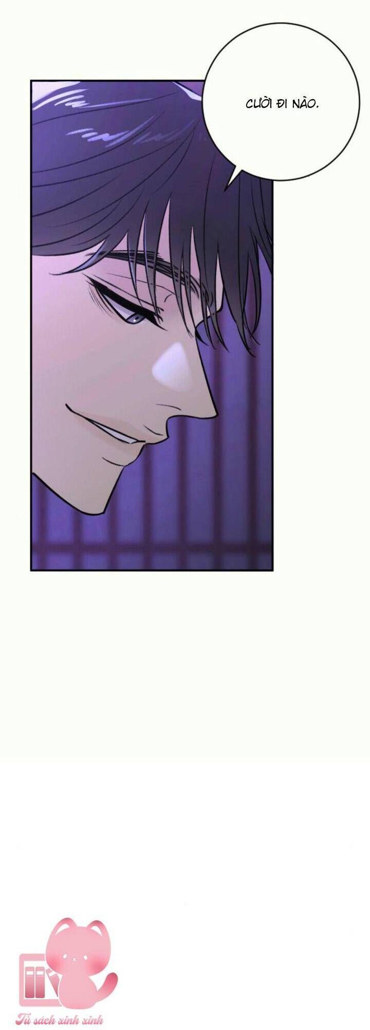 Hành Vi Khốn Nạn - Chap 31 - Trang 26