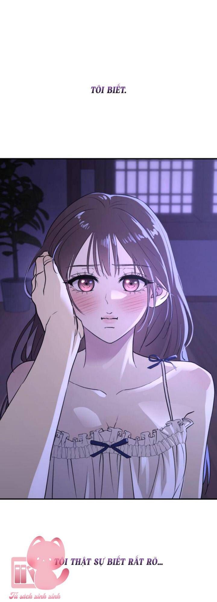 Hành Vi Khốn Nạn - Chap 31 - Trang 27