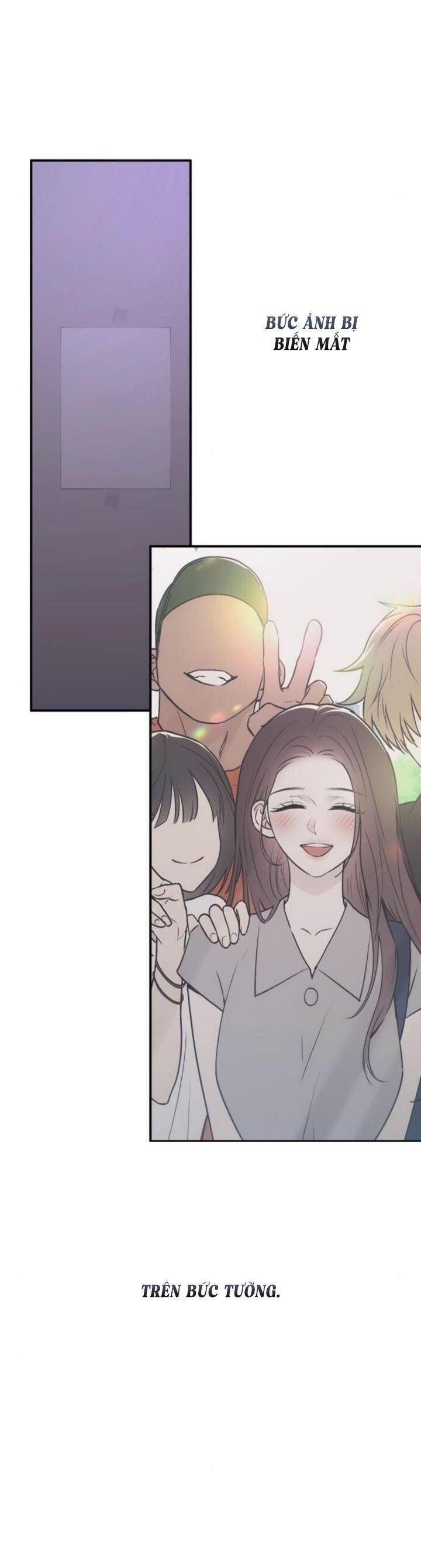 Hành Vi Khốn Nạn - Chap 31 - Trang 33