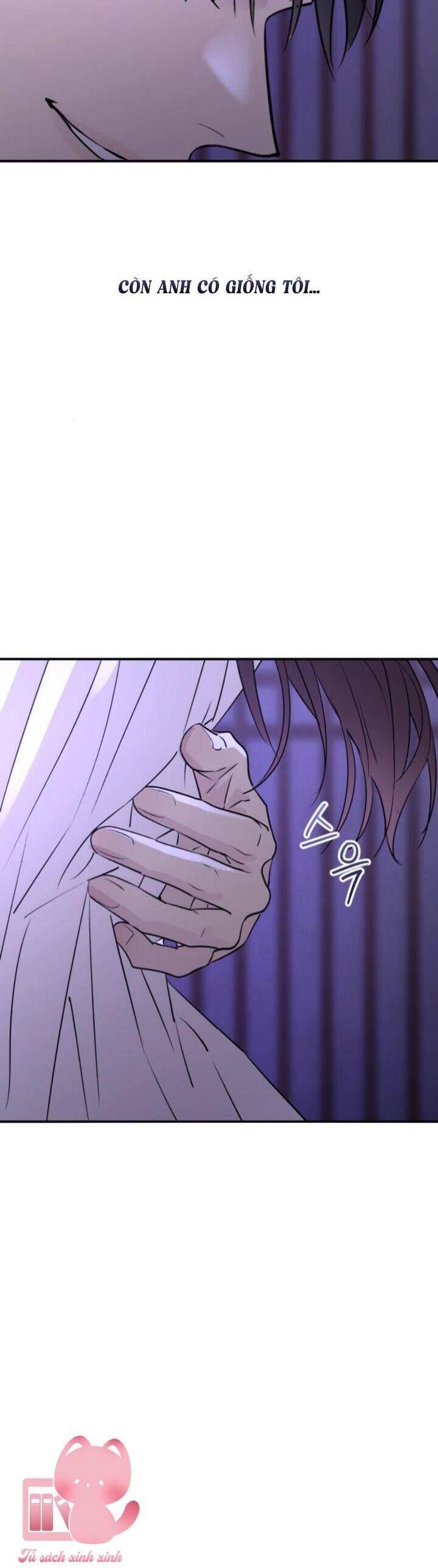 Hành Vi Khốn Nạn - Chap 31 - Trang 40