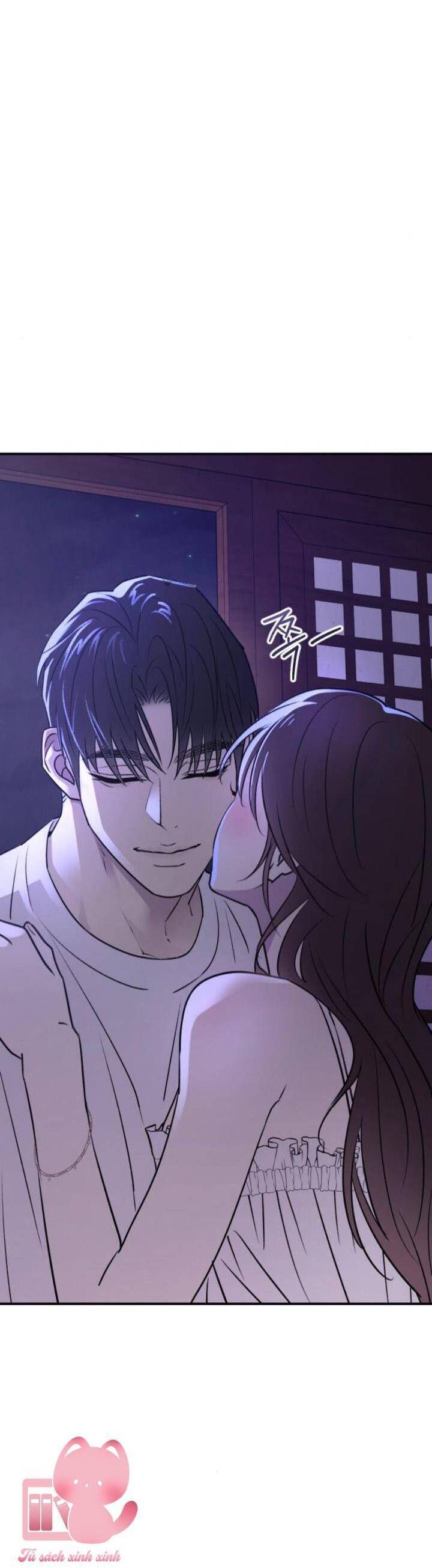 Hành Vi Khốn Nạn - Chap 31 - Trang 43
