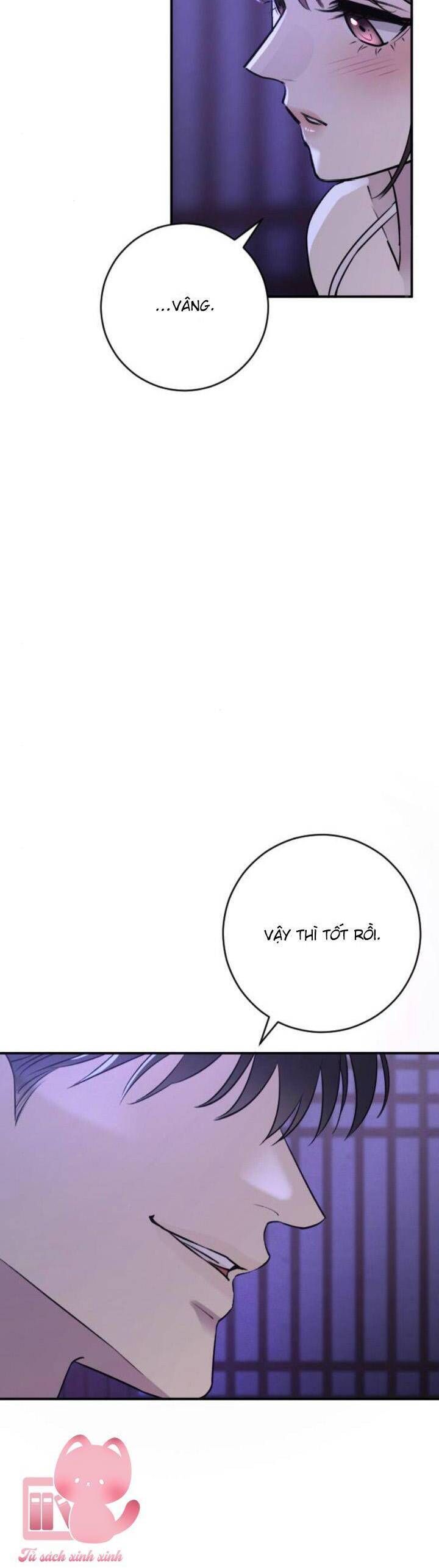Hành Vi Khốn Nạn - Chap 31 - Trang 45