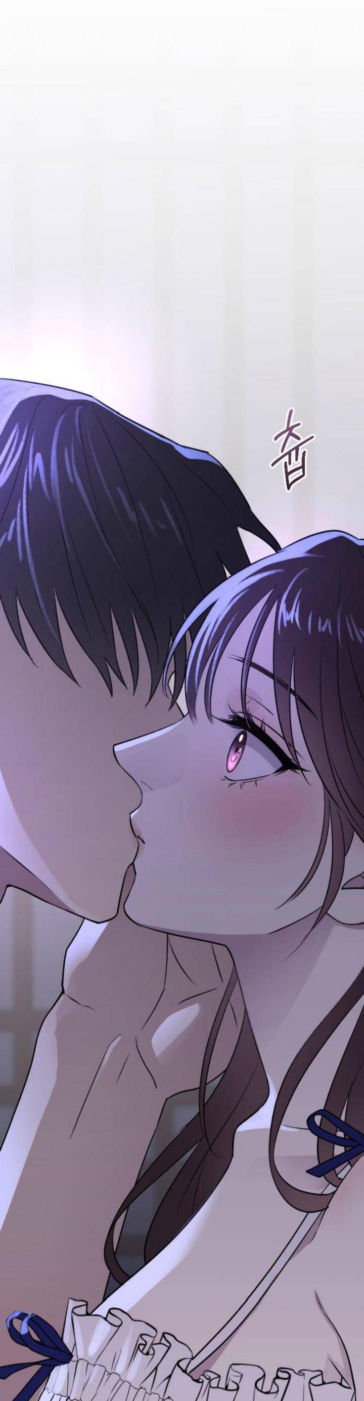 Hành Vi Khốn Nạn - Chap 31 - Trang 46