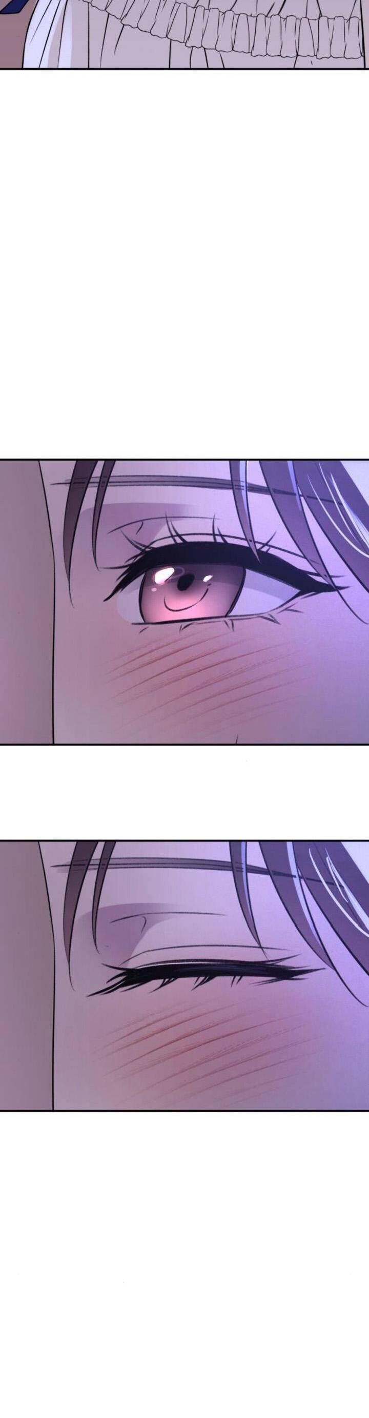 Hành Vi Khốn Nạn - Chap 31 - Trang 47