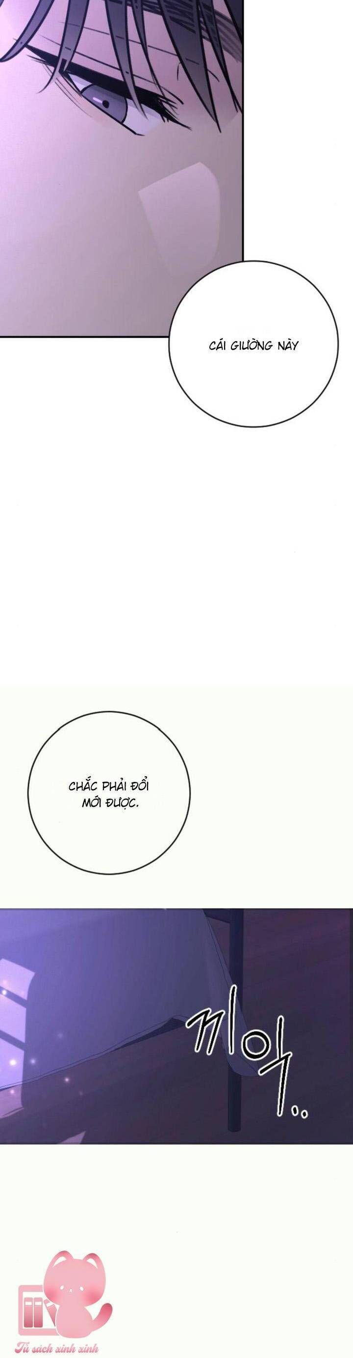 Hành Vi Khốn Nạn - Chap 31 - Trang 52