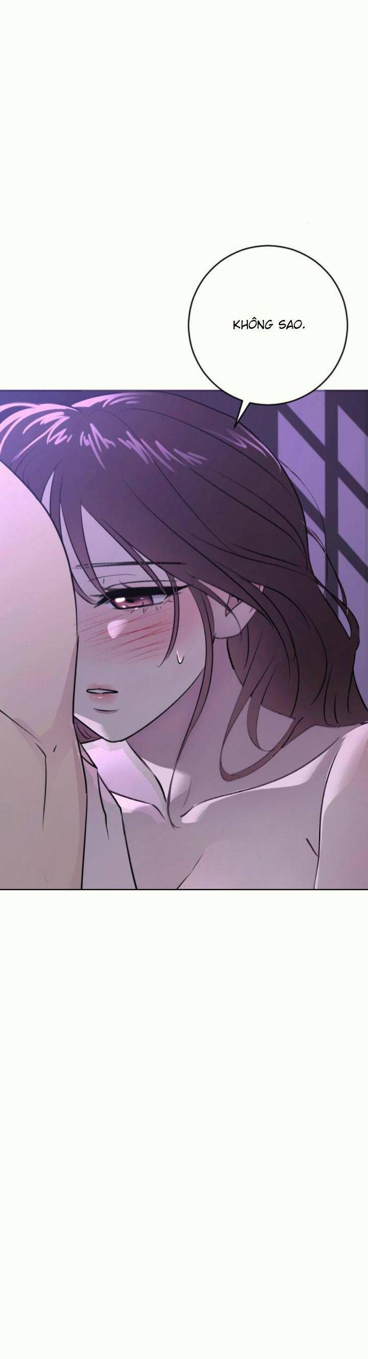 Hành Vi Khốn Nạn - Chap 31 - Trang 53