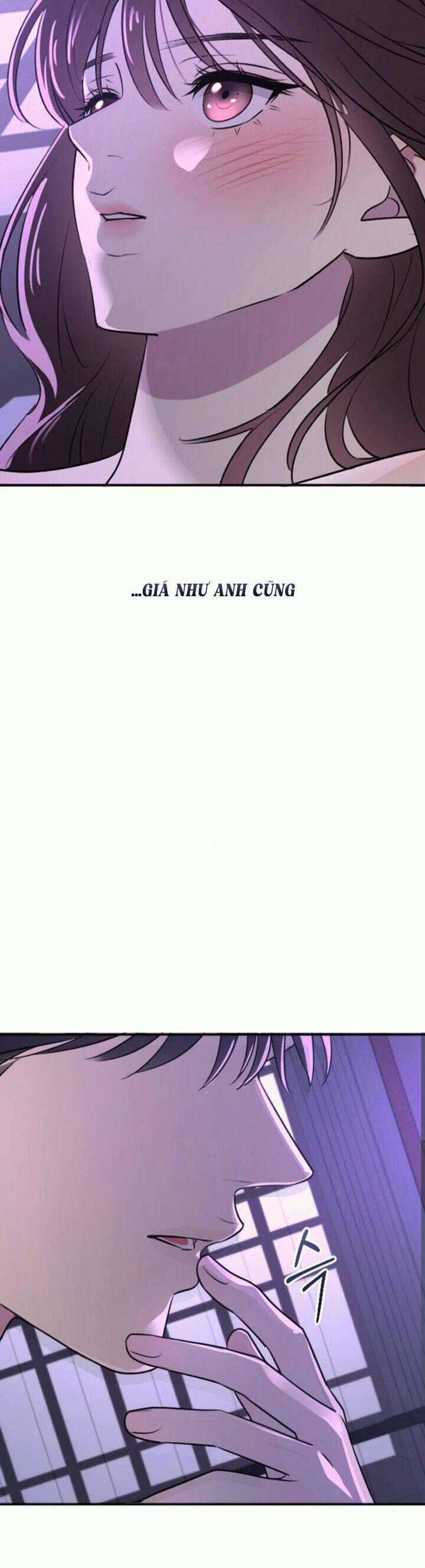Hành Vi Khốn Nạn - Chap 31 - Trang 55