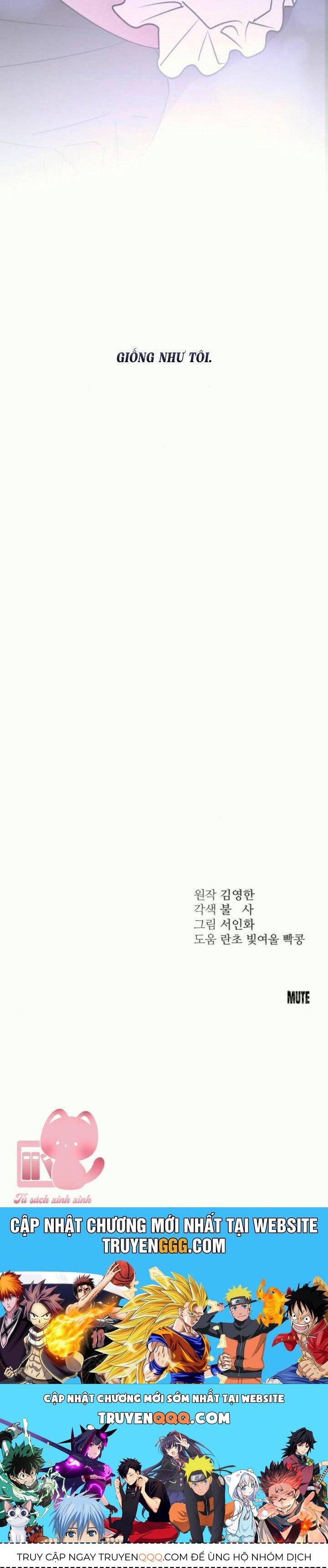 Hành Vi Khốn Nạn - Chap 31 - Trang 58