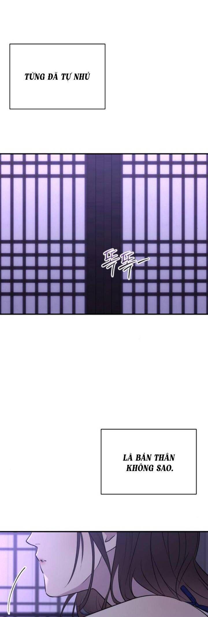 Hành Vi Khốn Nạn - Chap 31 - Trang 7