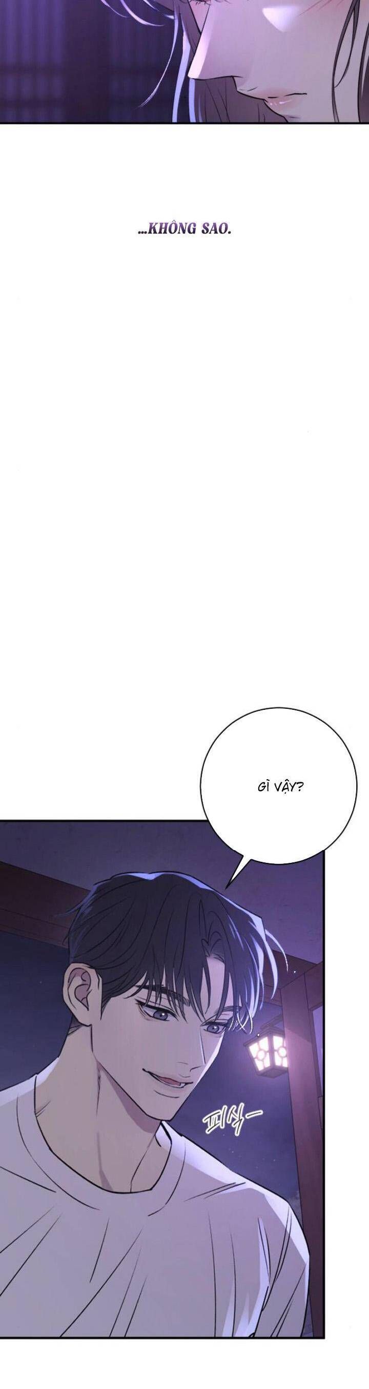 Hành Vi Khốn Nạn - Chap 31 - Trang 10