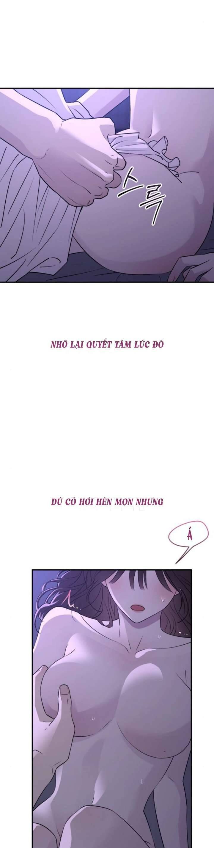 Hành Vi Khốn Nạn - Chap 32 - Trang 11