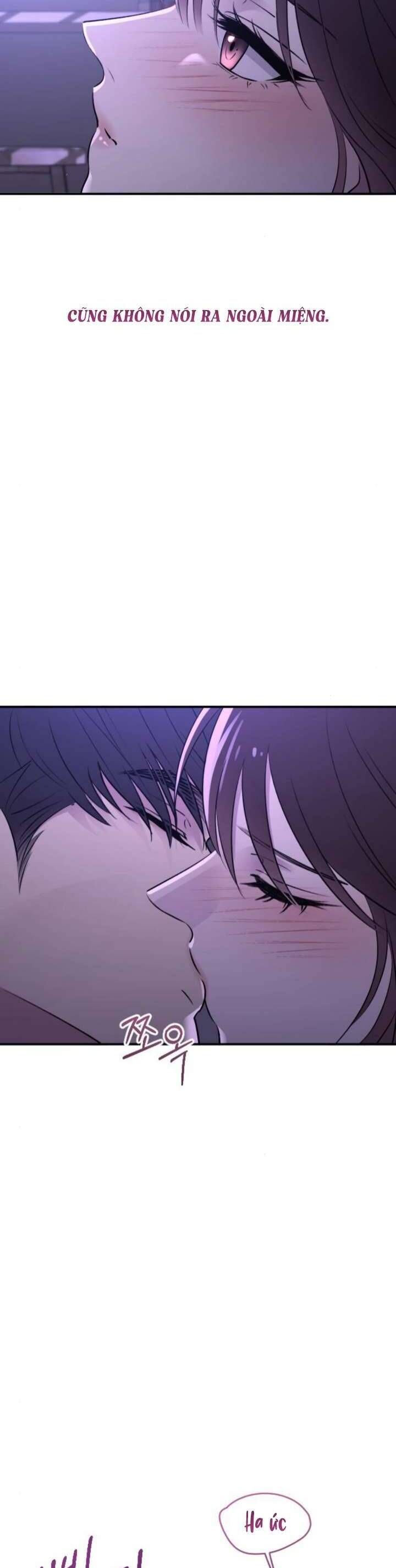 Hành Vi Khốn Nạn - Chap 32 - Trang 13
