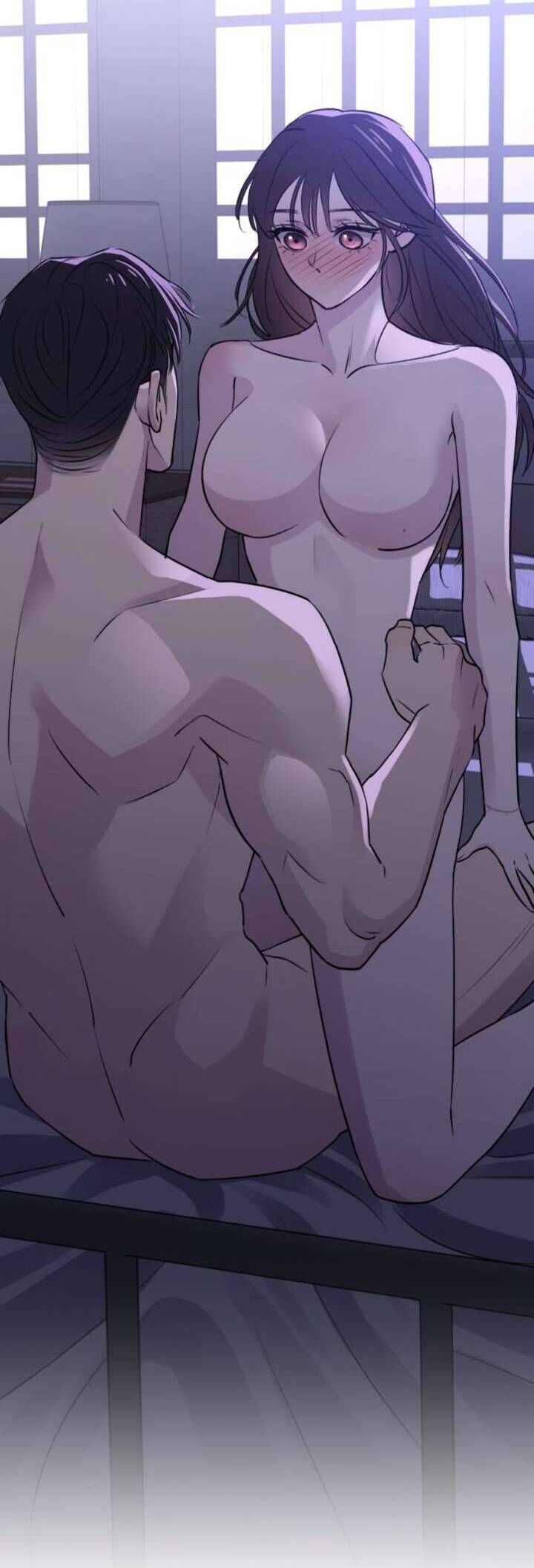 Hành Vi Khốn Nạn - Chap 32 - Trang 19