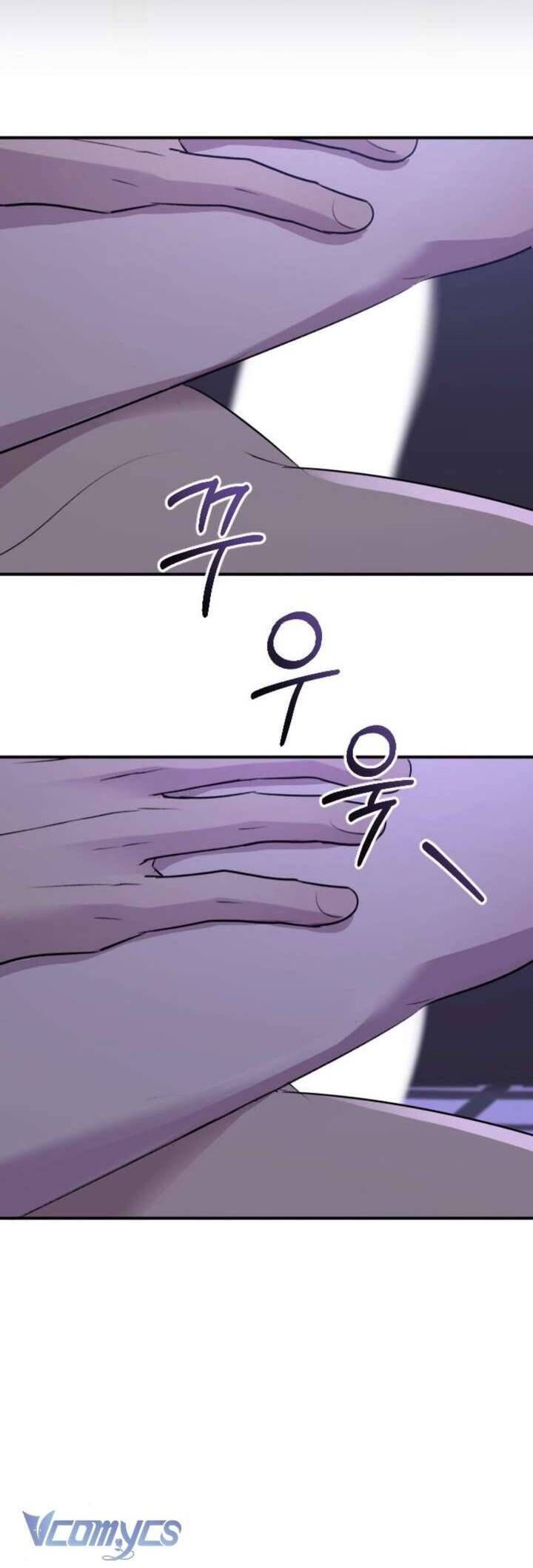 Hành Vi Khốn Nạn - Chap 32 - Trang 20