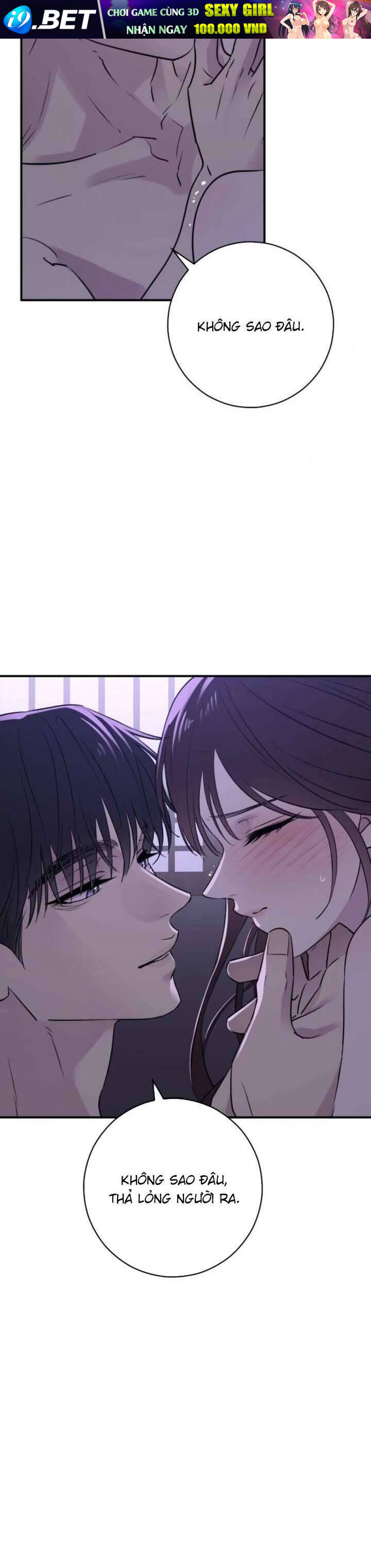 Hành Vi Khốn Nạn - Chap 32 - Trang 22