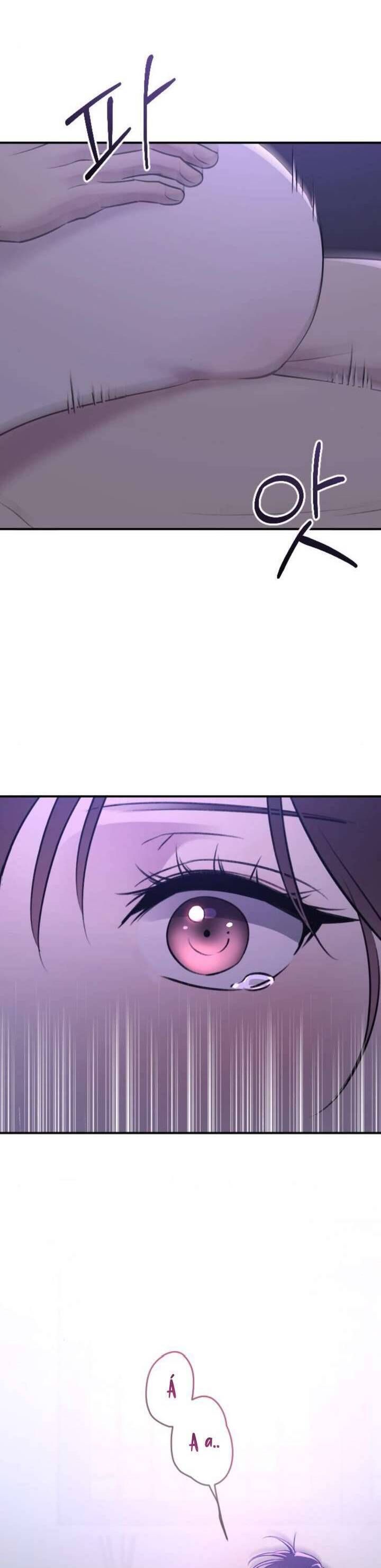 Hành Vi Khốn Nạn - Chap 32 - Trang 23