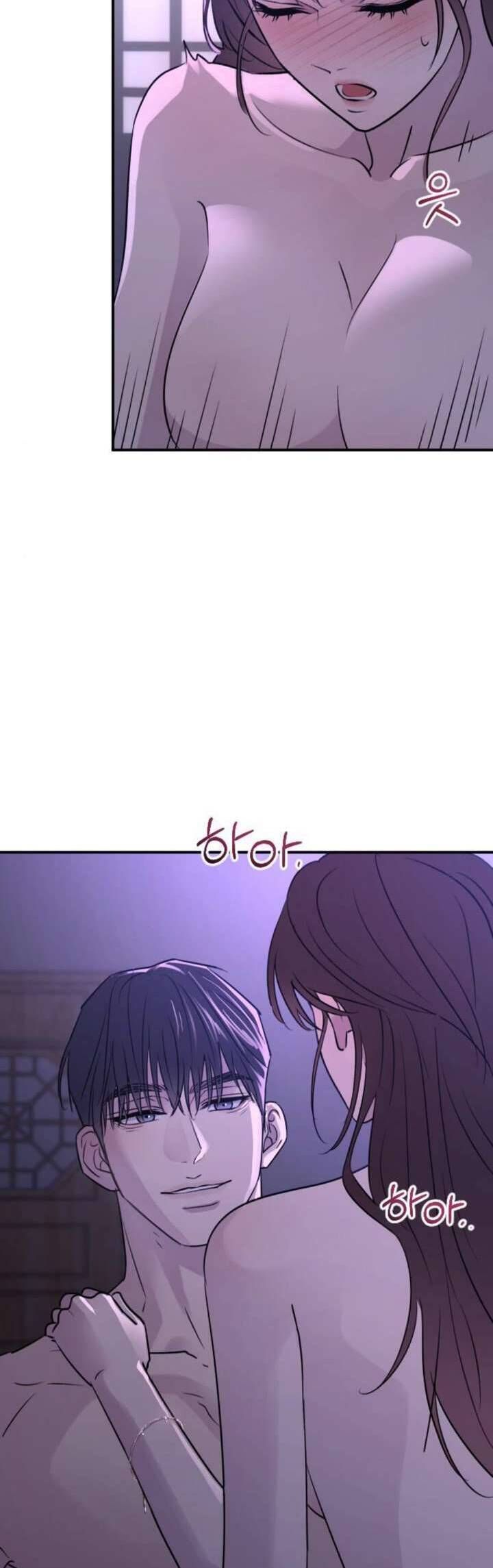 Hành Vi Khốn Nạn - Chap 32 - Trang 26