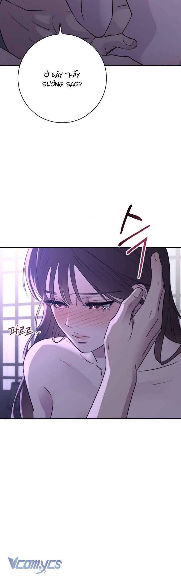 Hành Vi Khốn Nạn - Chap 32 - Trang 27