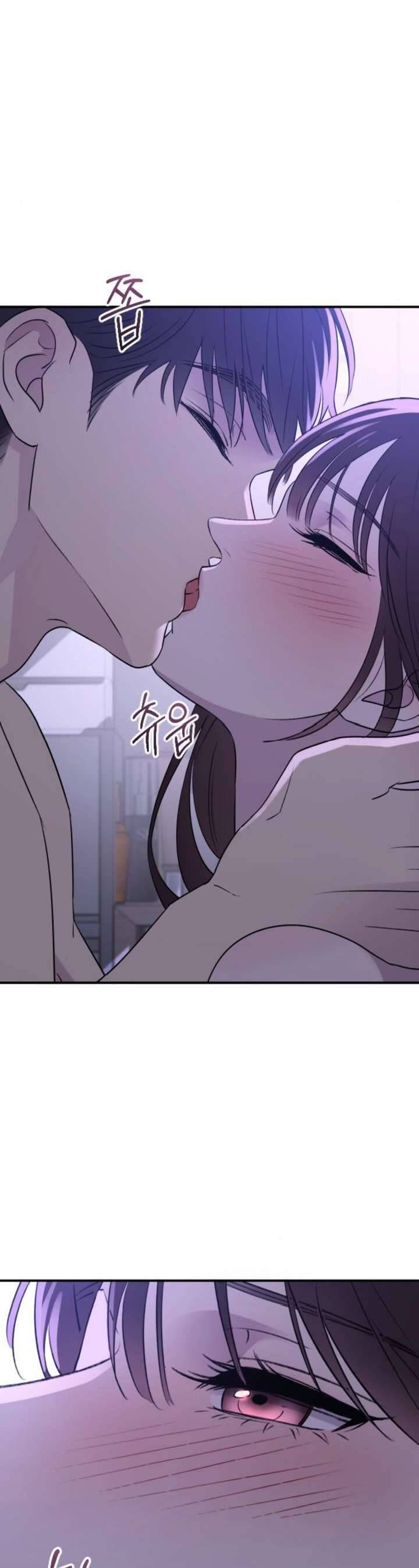 Hành Vi Khốn Nạn - Chap 32 - Trang 28