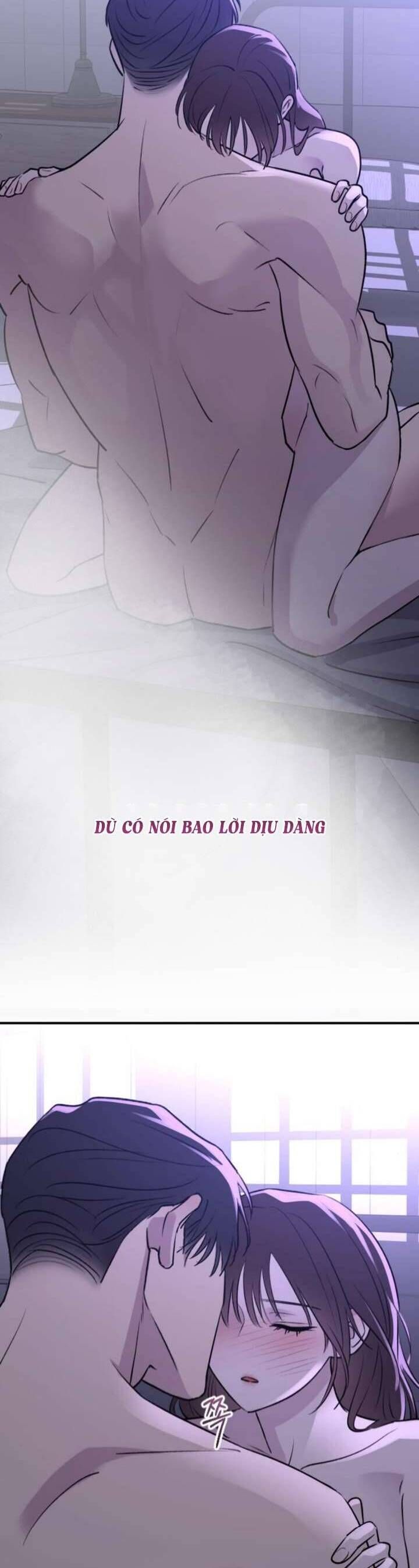 Hành Vi Khốn Nạn - Chap 32 - Trang 30