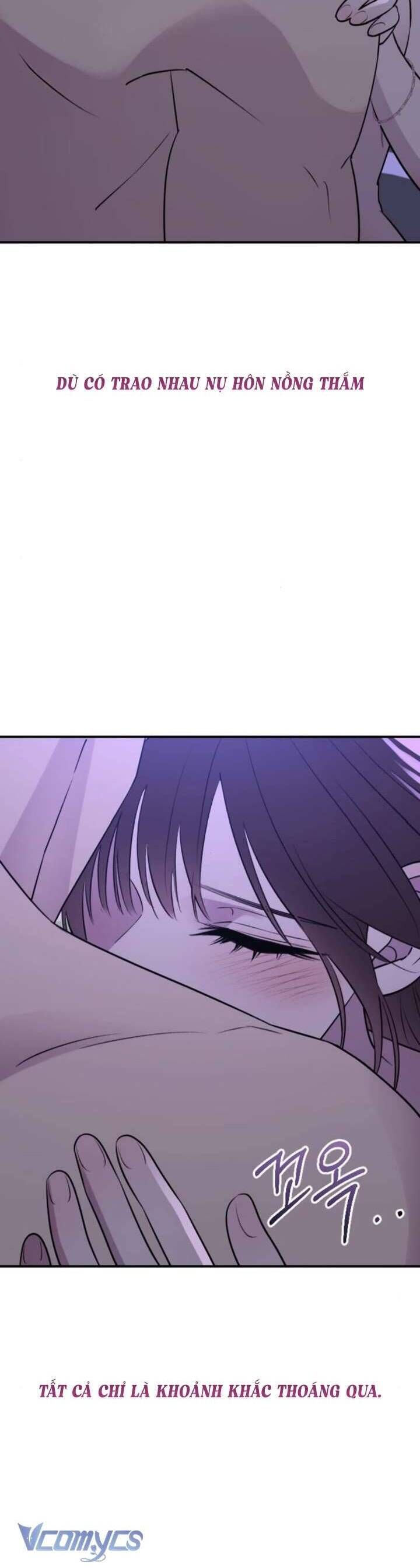 Hành Vi Khốn Nạn - Chap 32 - Trang 31