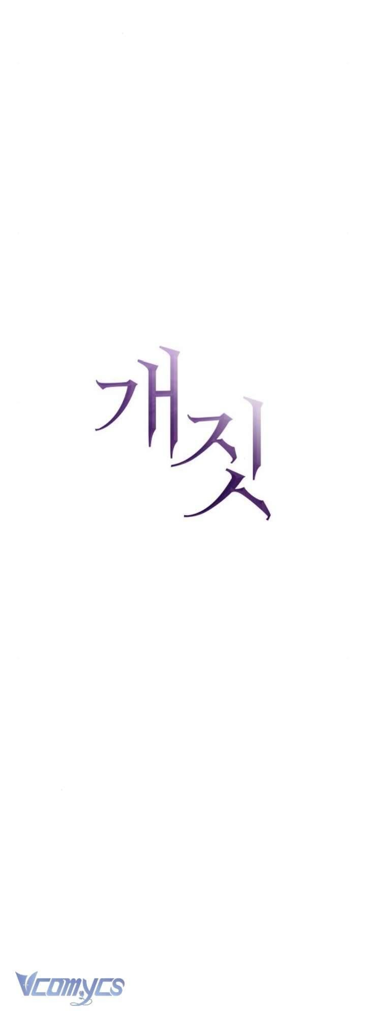 Hành Vi Khốn Nạn - Chap 32 - Trang 32