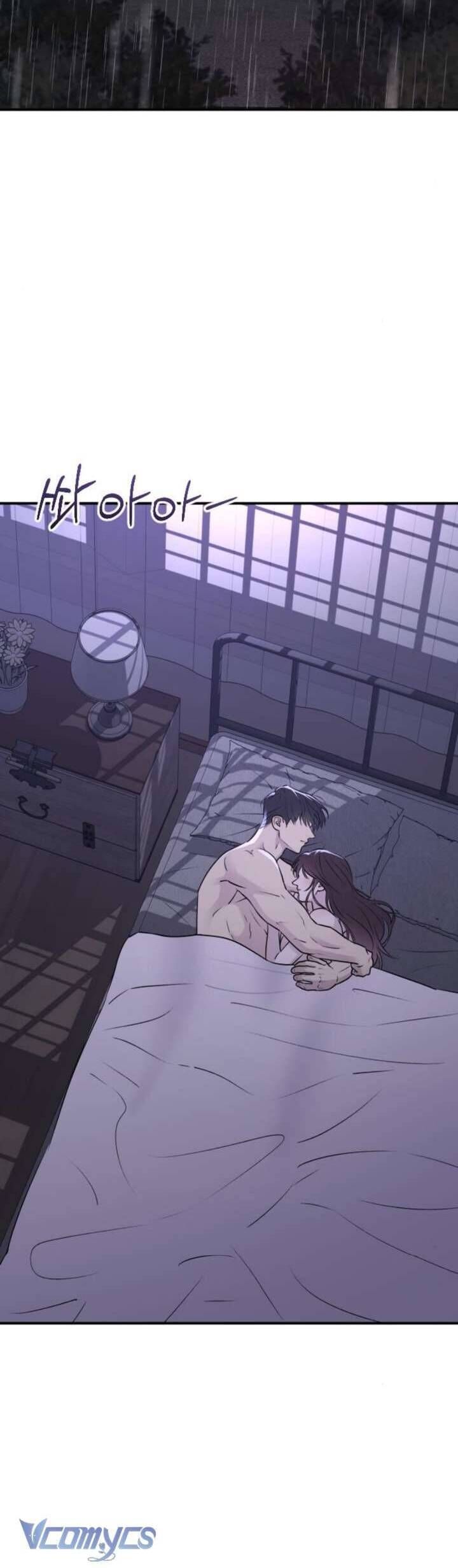 Hành Vi Khốn Nạn - Chap 32 - Trang 34