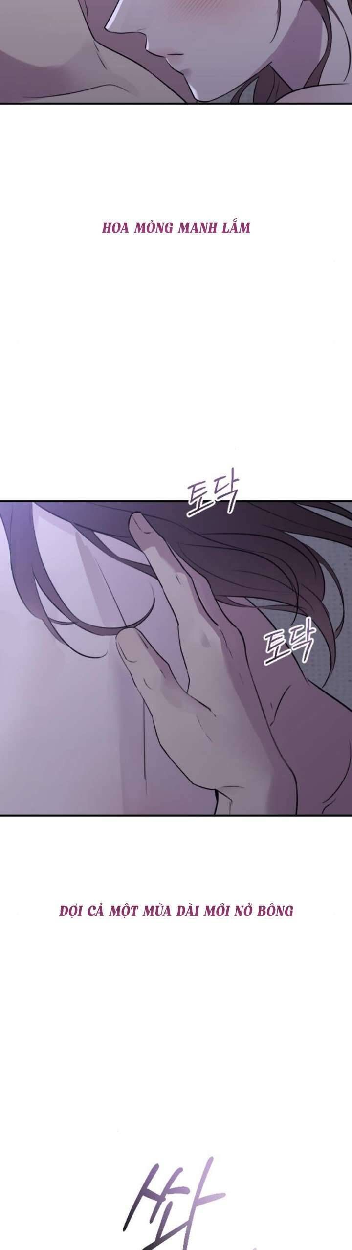 Hành Vi Khốn Nạn - Chap 32 - Trang 39