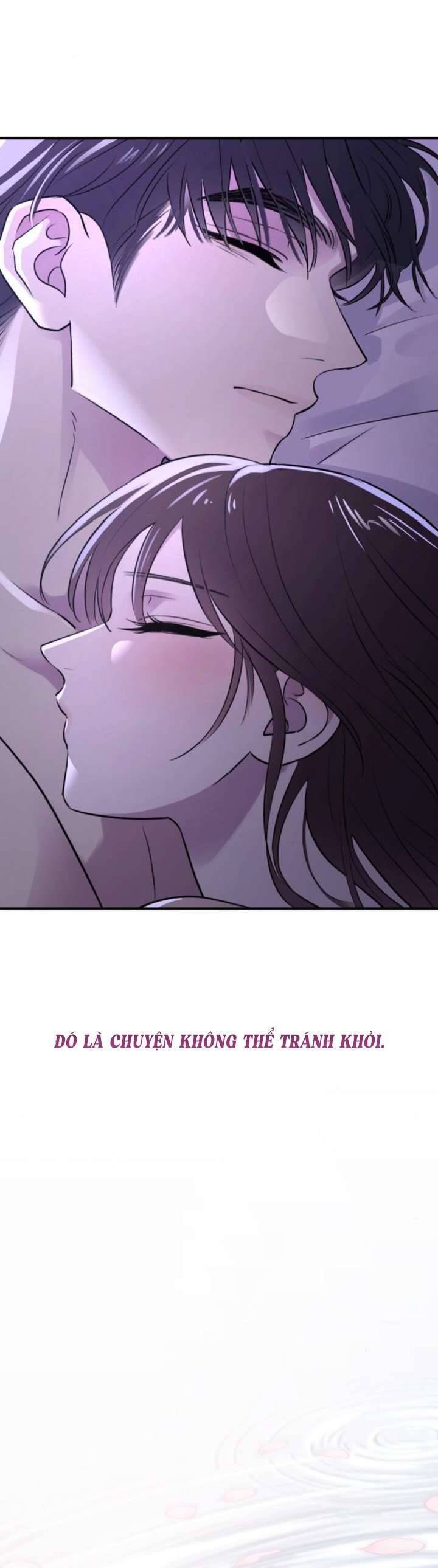 Hành Vi Khốn Nạn - Chap 32 - Trang 41
