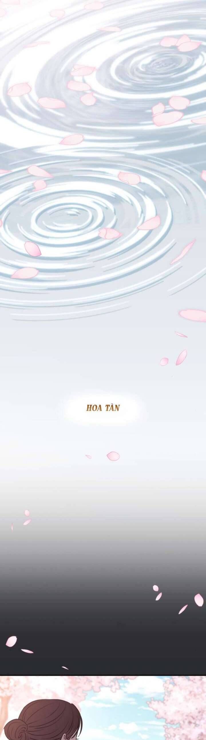 Hành Vi Khốn Nạn - Chap 32 - Trang 42
