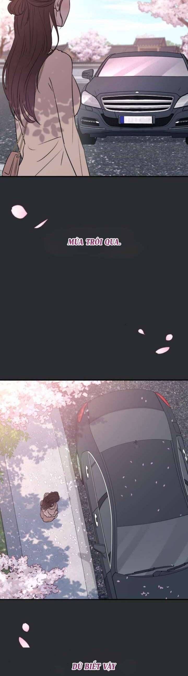 Hành Vi Khốn Nạn - Chap 32 - Trang 43