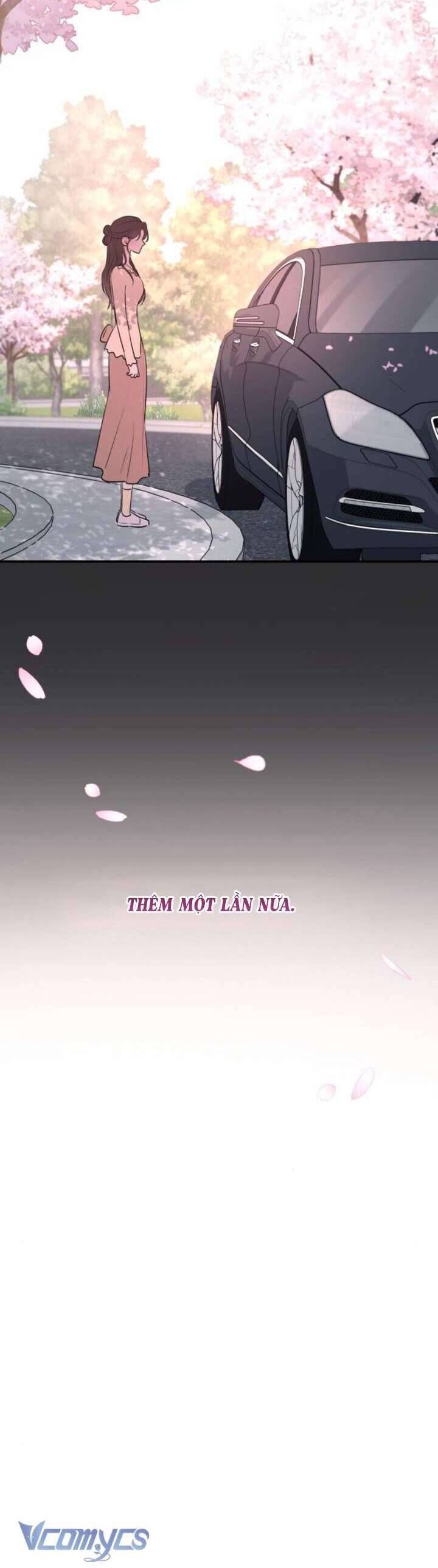 Hành Vi Khốn Nạn - Chap 32 - Trang 45