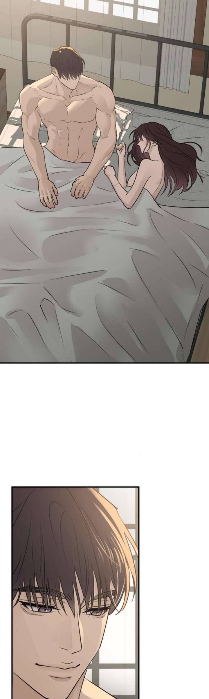 Hành Vi Khốn Nạn - Chap 32 - Trang 47