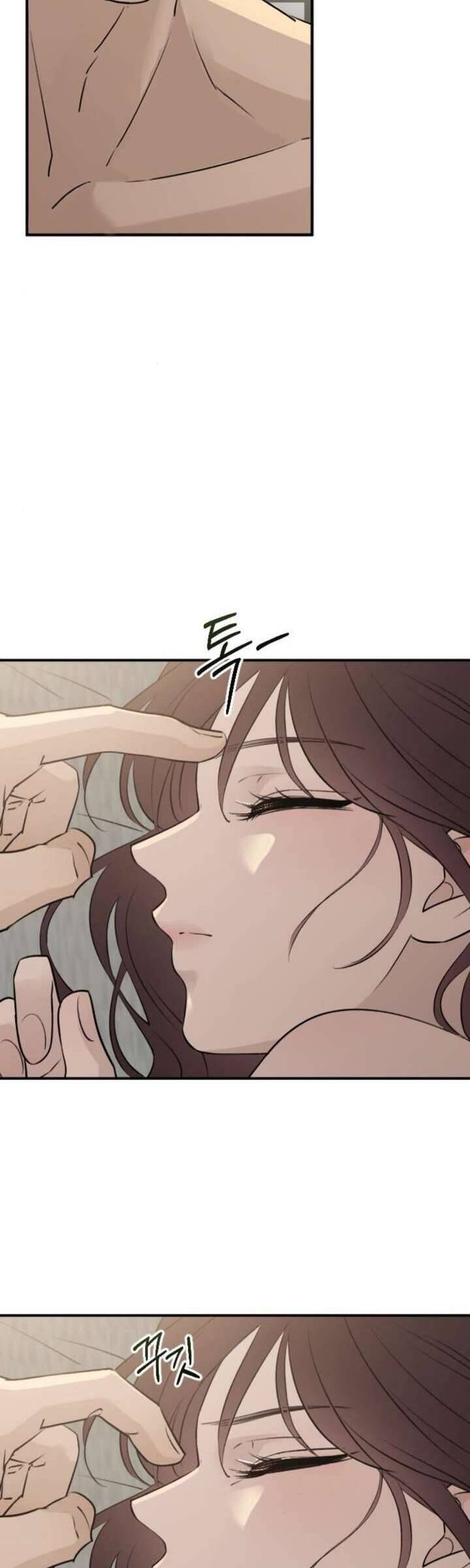 Hành Vi Khốn Nạn - Chap 32 - Trang 48