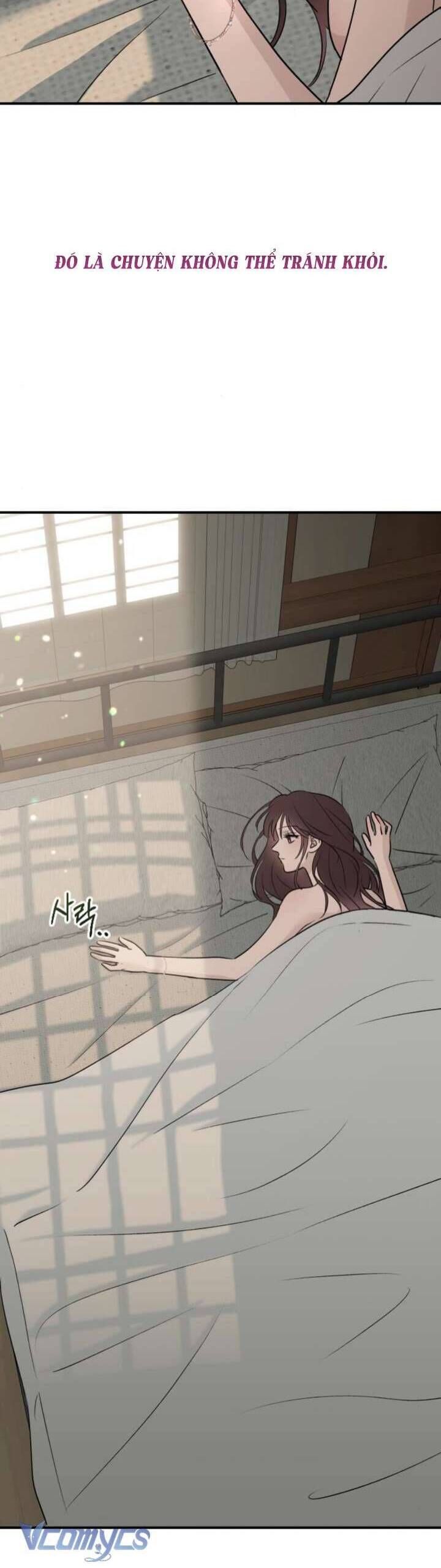 Hành Vi Khốn Nạn - Chap 32 - Trang 51