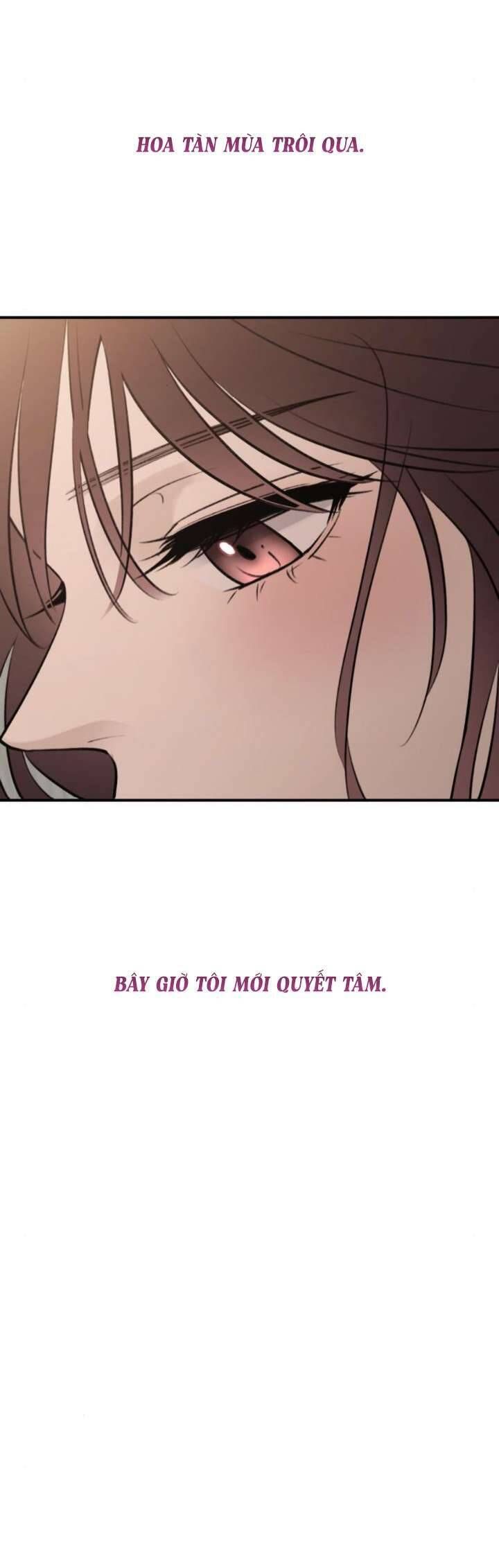 Hành Vi Khốn Nạn - Chap 32 - Trang 52