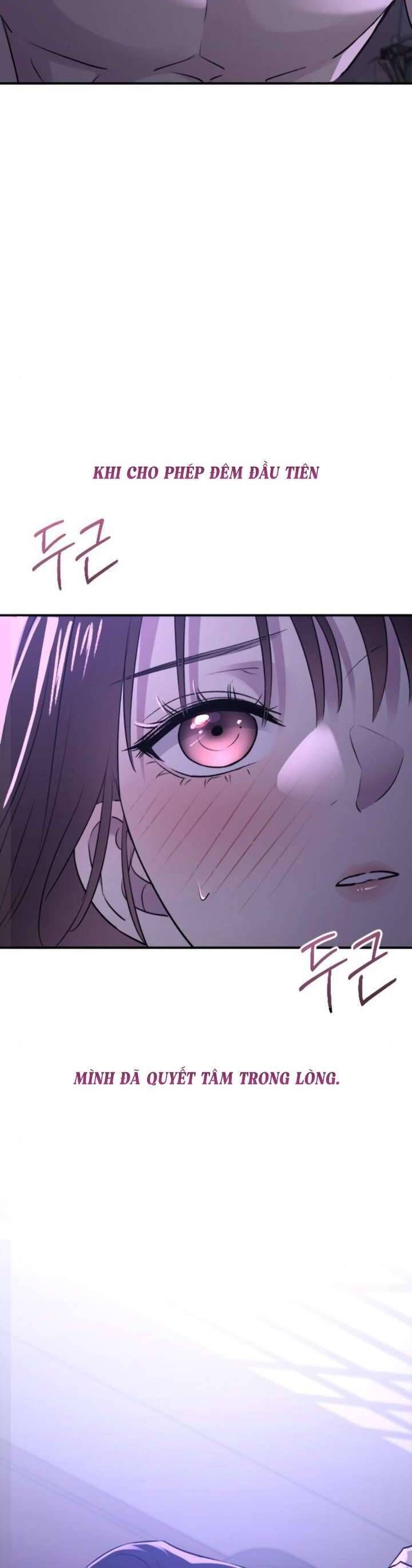 Hành Vi Khốn Nạn - Chap 32 - Trang 9