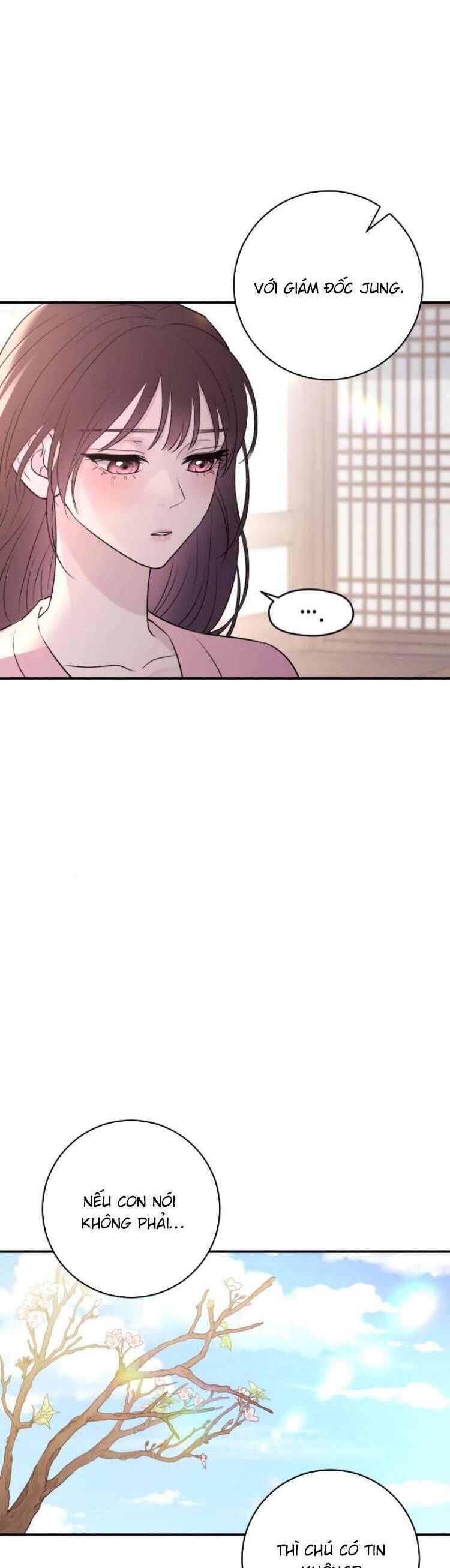 Hành Vi Khốn Nạn - Chap 33 - Trang 12