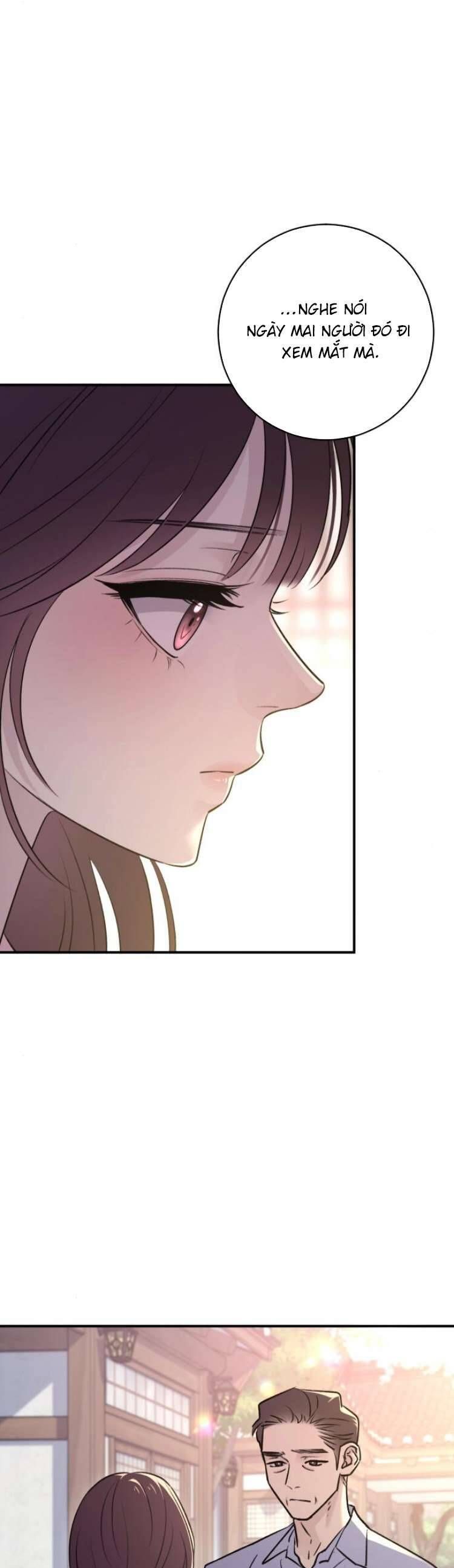 Hành Vi Khốn Nạn - Chap 33 - Trang 15