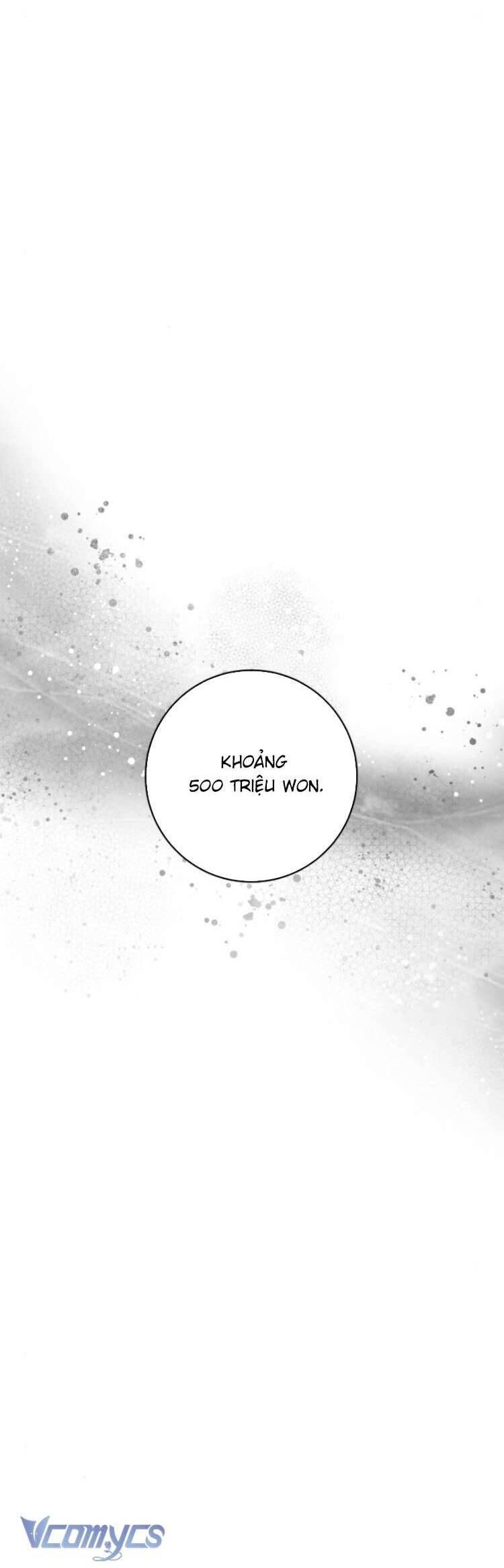 Hành Vi Khốn Nạn - Chap 33 - Trang 45