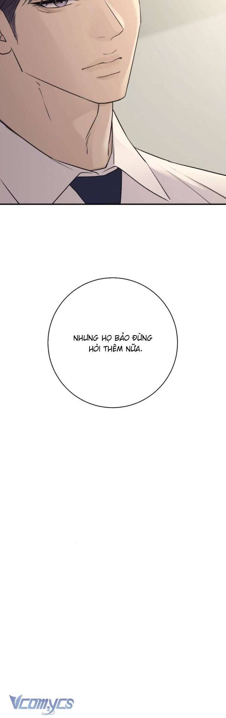 Hành Vi Khốn Nạn - Chap 33 - Trang 48