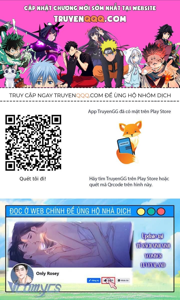 Hành Vi Khốn Nạn - Chap 34 - Trang 1