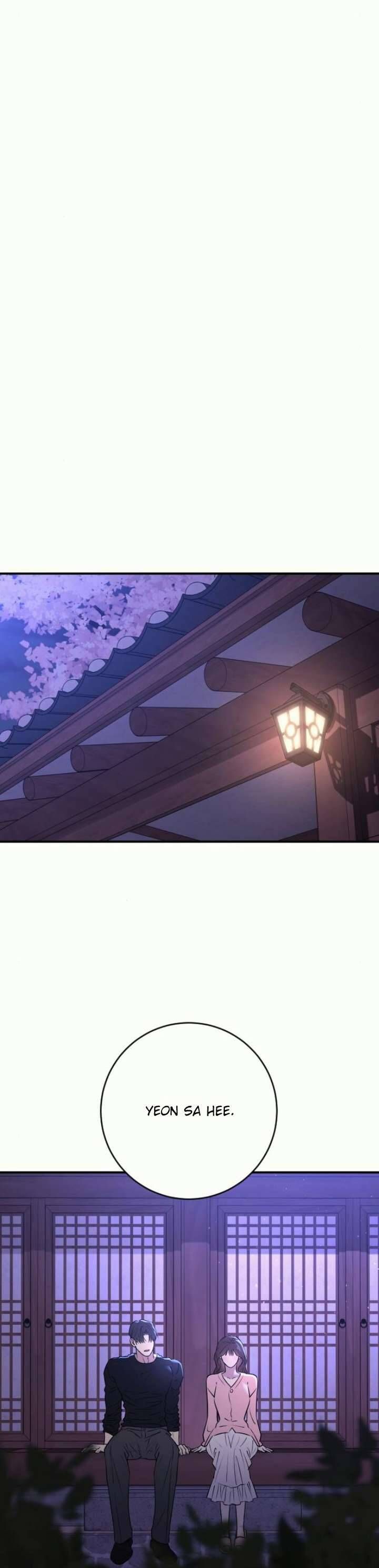 Hành Vi Khốn Nạn - Chap 34 - Trang 19